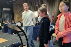 641750846_1359899319500125_9037381838046192157_n