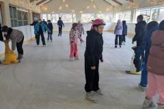 641779909_1359899492833441_238975115255211782_n