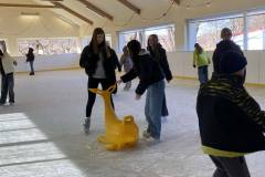 642130881_1359883626168361_3795974850740035828_n