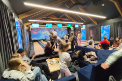 642245260_1359885089501548_7217799087572091030_n