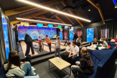 642260976_1359884626168261_587096760066207103_n