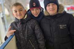 642332777_1359884672834923_9098785516482810328_n