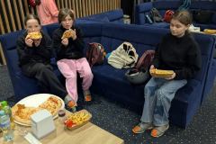 642359218_1359899379500119_6589736705454850709_n