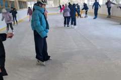 642378301_1359899402833450_6409917908634768668_n