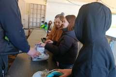 642398124_1359884066168317_1537914048815736588_n