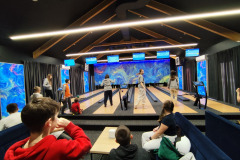 642705400_1359884562834934_3344507776279356247_n