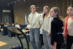 642748276_1359899276166796_9172932564656394517_n