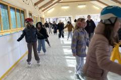 642814445_1359883496168374_5367007351534673276_n