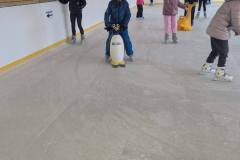 642818711_1359899569500100_7657463920111746780_n