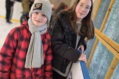 642844735_1359884596168264_1317824396462193439_n