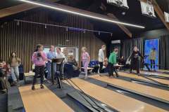 642851074_1359884656168258_6681553663055434437_n