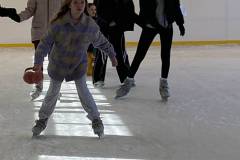 642854925_1359885062834884_6939173017597991135_n