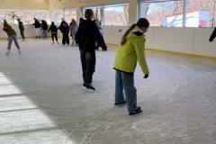 642858716_1359884012834989_246769025413003484_n