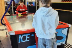 642884822_1359885299501527_1762592329803369209_n