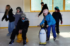 642943634_1359884089501648_3977295181375100501_n