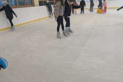 642943634_1359899519500105_7657441515638635364_n