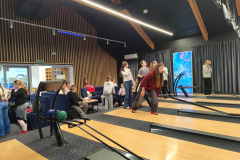 642969459_1359884899501567_7615341185026778807_n