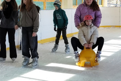 642979634_1359885042834886_3802088985948510217_n