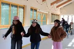 643357766_1359883899501667_8538876145875270524_n