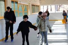 643365520_1359883932834997_4683838551292895185_n