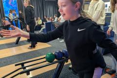 643728841_1359899196166804_6203489019254127172_n