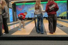 643755488_1359883519501705_3709075427971702864_n