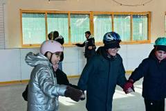 643879842_1359884999501557_5733670132823546104_n