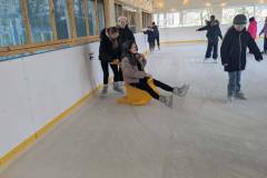 643971364_1359899252833465_7943224923038547211_n