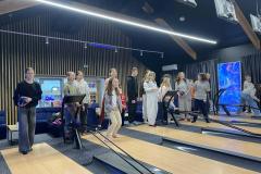 644208324_1359883812835009_8381339041854606925_n