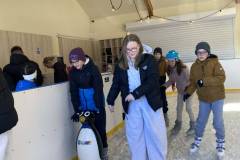 644316726_1359883986168325_6675334827652489301_n