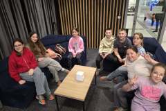 644338234_1359884802834910_7700751113382067579_n