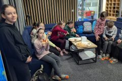 644388091_1359899422833448_7875281207208651399_n