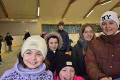 644504565_1359884756168248_188733624562634545_n