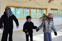 644513907_1359883692835021_1075627627730700654_n