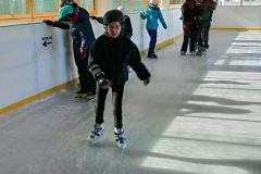 644557009_1359885132834877_4457529050992259833_n