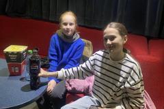 kino-17