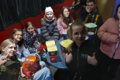 kino-18