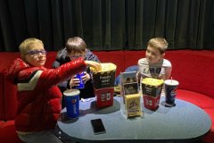 kino-2