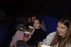 kino-4