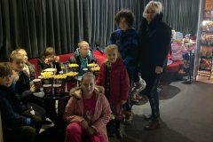 kino-7