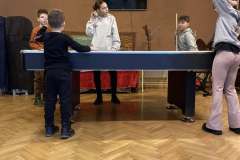 634682383_1357412319752860_2525048529323586435_n