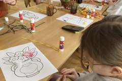 634766516_1357412996419459_7851785321356682227_n