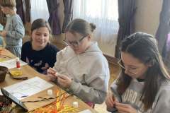 635415936_1357412886419470_1569098429332780002_n