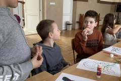 636333009_1357412736419485_1023615033222176356_n