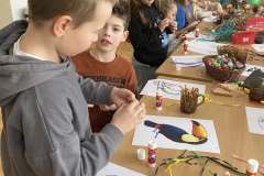 636992411_1357412393086186_1327473624301746491_n