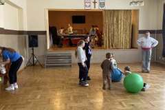 637197654_1357412626419496_5092170929240316930_n