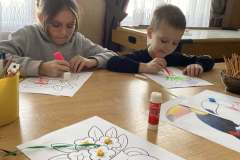 637197654_1357412666419492_7794093196409545754_n