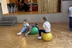 637338602_1357412703086155_3862150769187236259_n