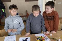 637515284_1357412766419482_8588686329637389306_n