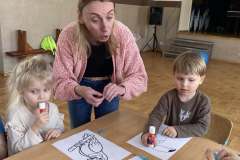 637632364_1357412916419467_8931654890474807107_n